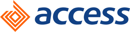 access-logo