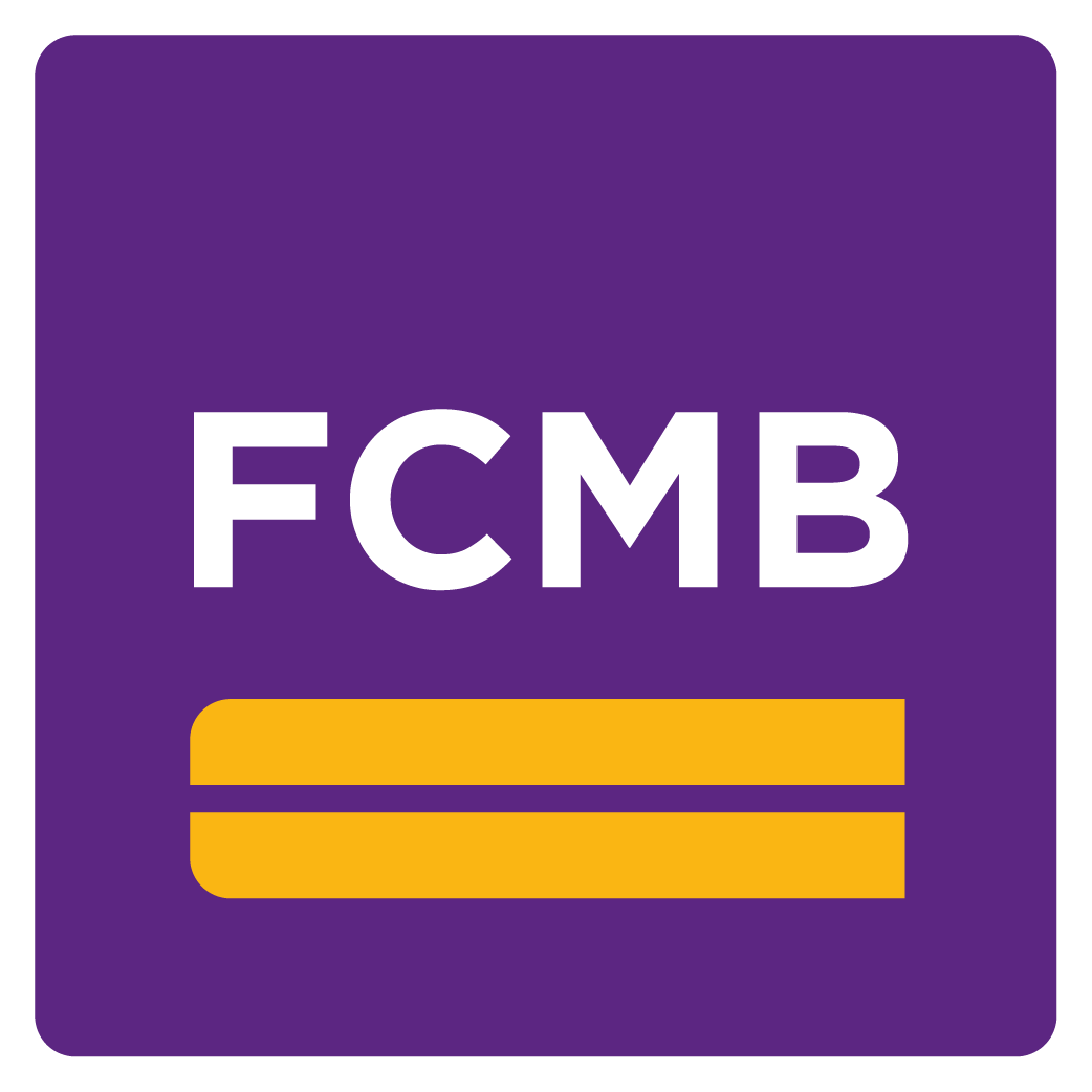 fcmb-logo