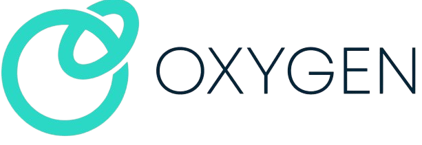 oxygen-logo