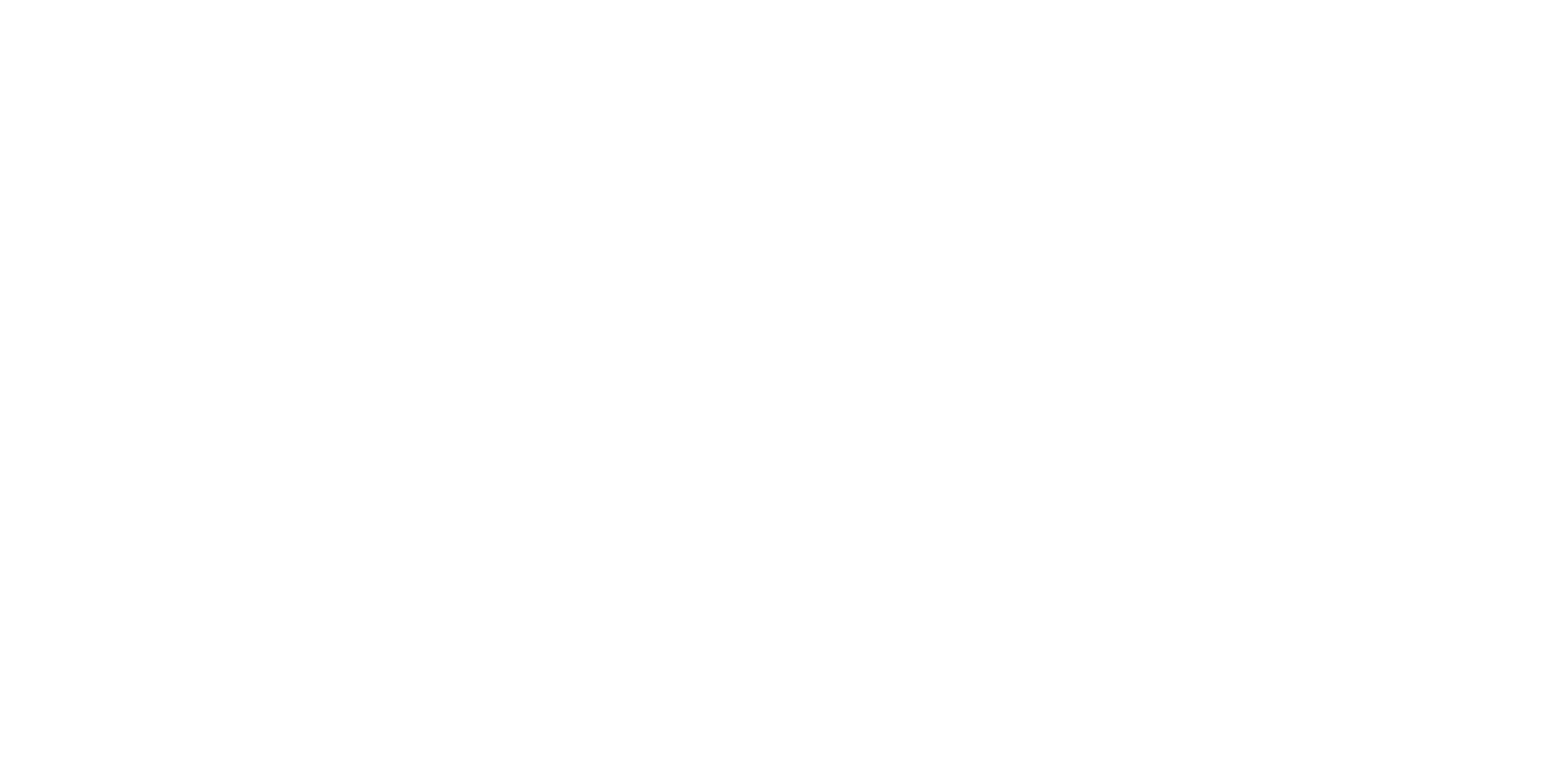 mida-logo