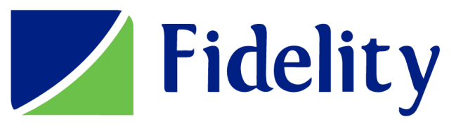 fidelity-logo