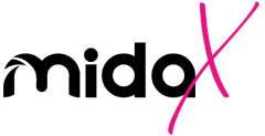 MidaX