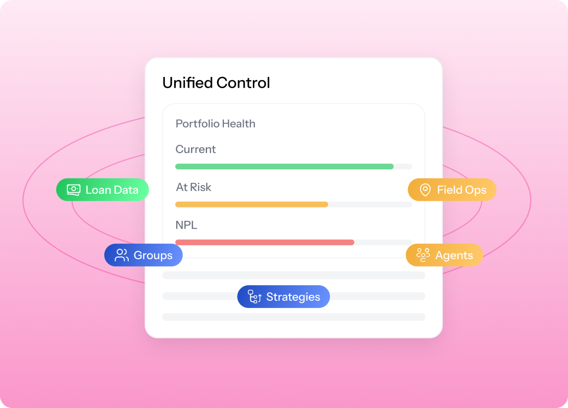 MidaOmni product illustration